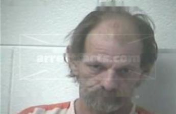 Michael White