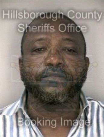 Sylvester Brown