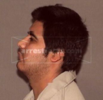 Jose Osbaldo Medina Martinez