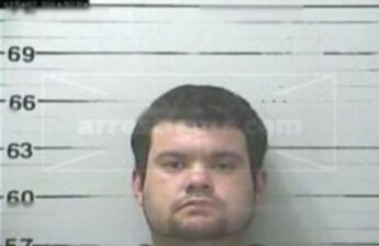 William Zachary Eley
