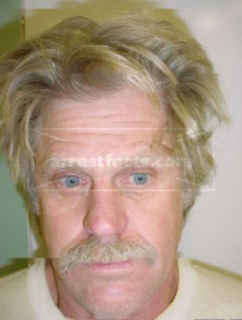 James Leroy Moore