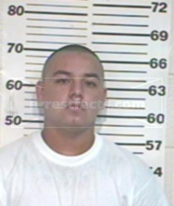Jose Iii Guzman Rocha