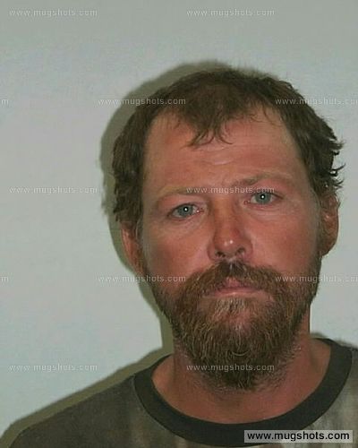 Vernon Edward Barnhart