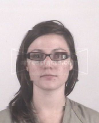 Misty Renee Atchison
