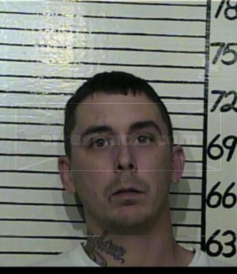Carl Neal Riley