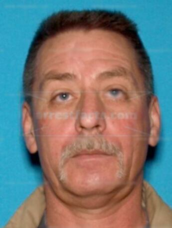 Allan Duane Salois