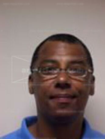 Phillip Norman Labad