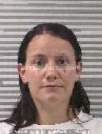 Cassandra Stellmach