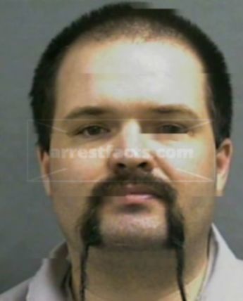 Jeffrey L Selman