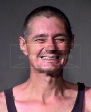Shane Allen Whipple