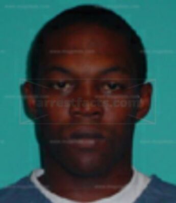 Walter Louis Mack