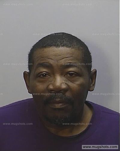 James Walter Archie
