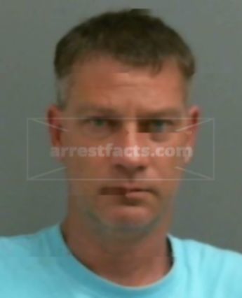 Richard Ronald Lenker