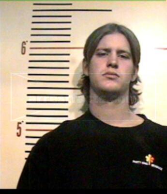 Karl Jeffery Petrie