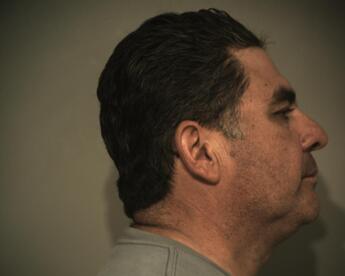 Jose Luis Jr. Torres Valle