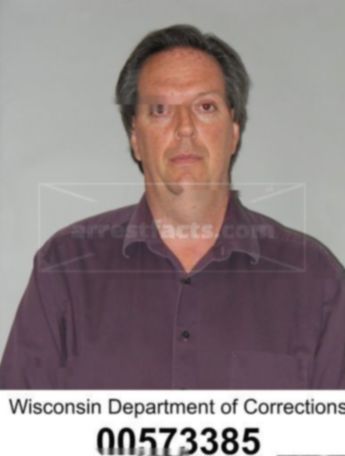 Ronald S Ross Jr.