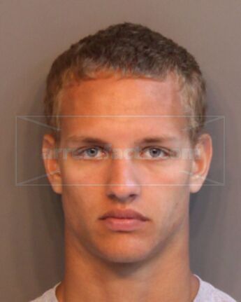 Anthony James Dematteo