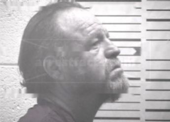 Andrew Gerald Romero