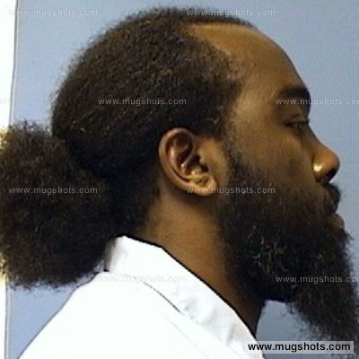 Terrance Parish