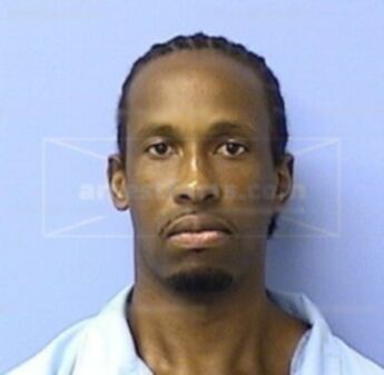 Sylvester Herring