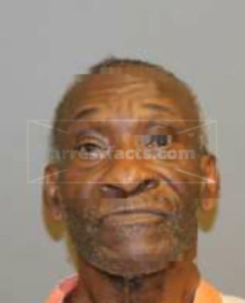 Joe Louis Hicks
