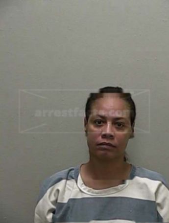 Elba Margarita Santiago