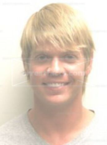 Gregory Wilson Clark
