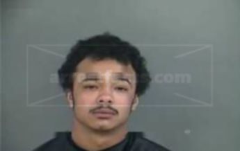 Raderick Lee Gosnell