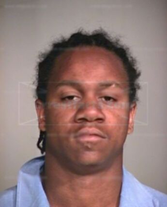 Fred Gerald