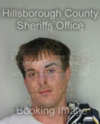 Brent Allen Atchison