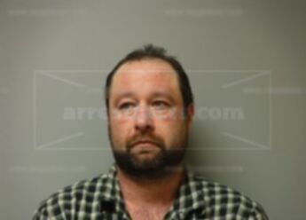 Christopher Wayne Winters