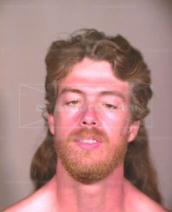 Randy Ivan Dominy