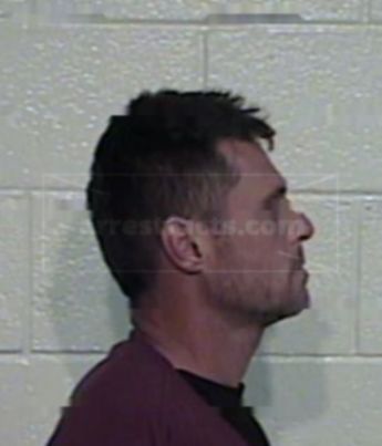 David Jacob Rice Morgan