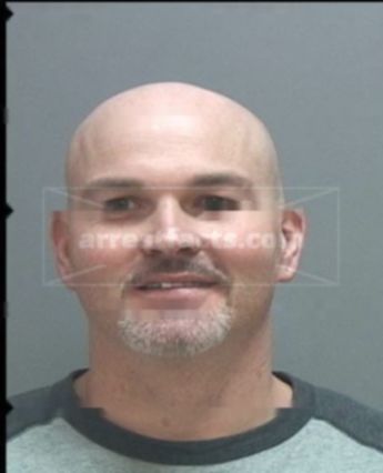 Christopher John Mcmillan