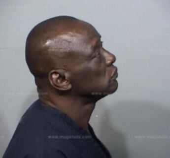 Eric Learnard Dixon