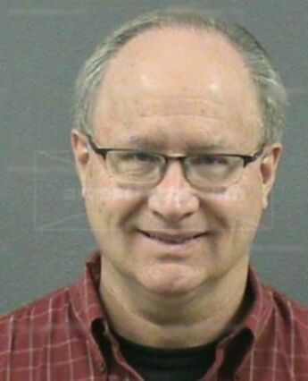 William Robert Bann