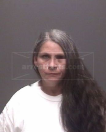Julie Annette Martin