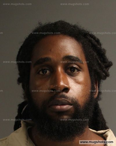Tijuan Q Mccullough