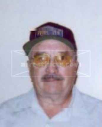 Thomas Leroy Watson
