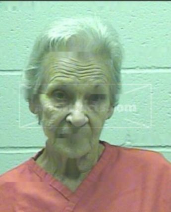 Betty J Whitener