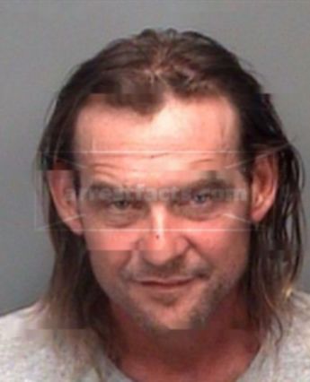 Robert Lee Maynard