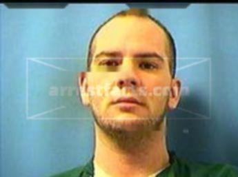 Dustin Michael Aucoin