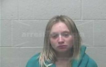 Samantha Lynn Flemmer