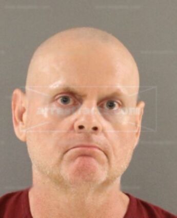 Marvin Lee Davis