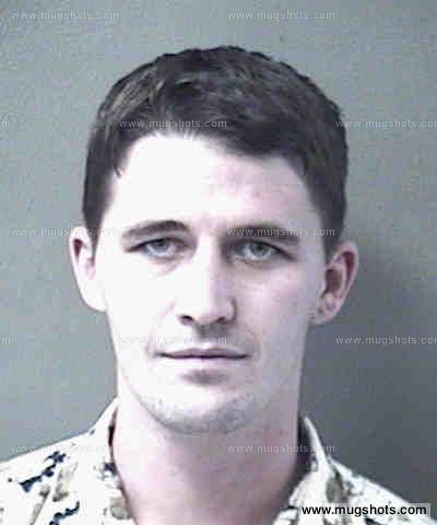 Matthew Allen Tobin