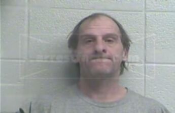 Donnie Johnson