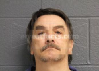 Kelly Michael Dowdy