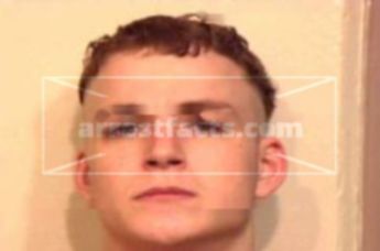 Rodney Guy Tolar