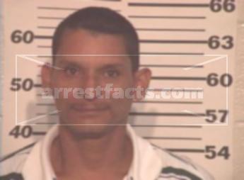 Ruben De La Fuente Leal