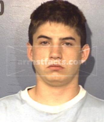 Shawn Wa Carpentier